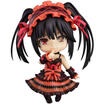 Kurumi